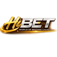HYBET เว็บตรง ทางเข้า สล็อต คาสิโน ฝากถอนออโต้